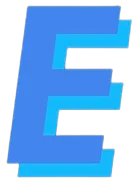 EZFN Logo