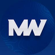 MODDED WARFARE